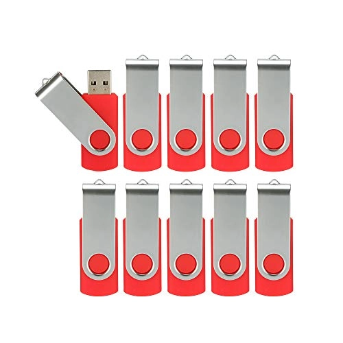 A001 - USB2.0 4GB