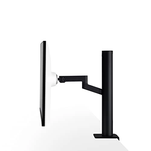 32UN88AP - 32UN88AP-W.AEK 32 Inches 3840x2160