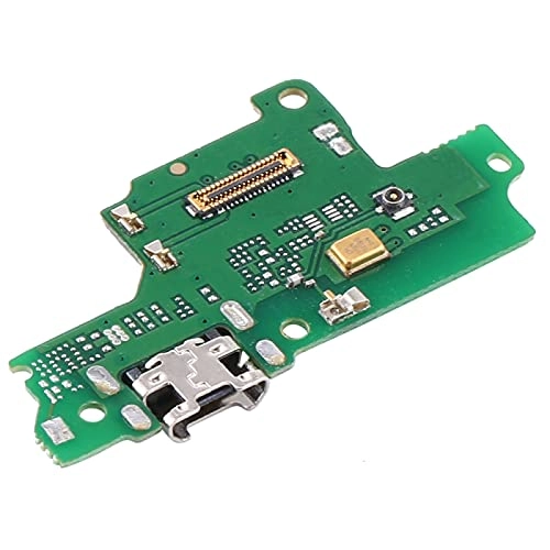 DCFM Charging Port Board - Huawei Honor Play 3
