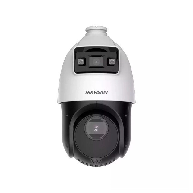 Hikvision DS-2SE4C425MWG-E(14F0)