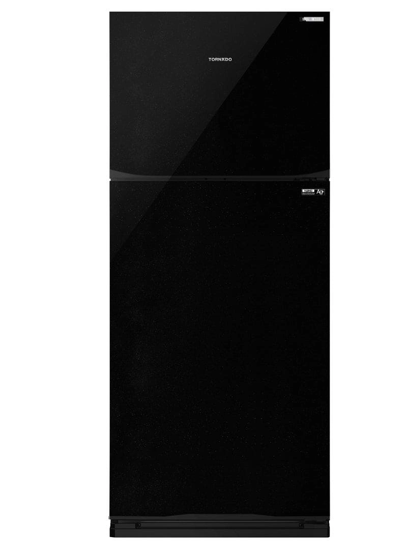 RF-480TV-BK