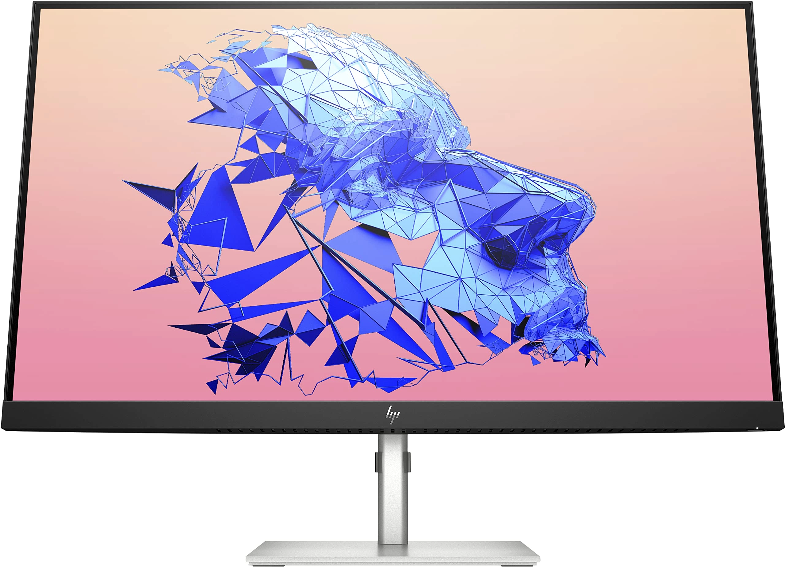 U32 4K HDR - 31.5 inch 3840 X 2160