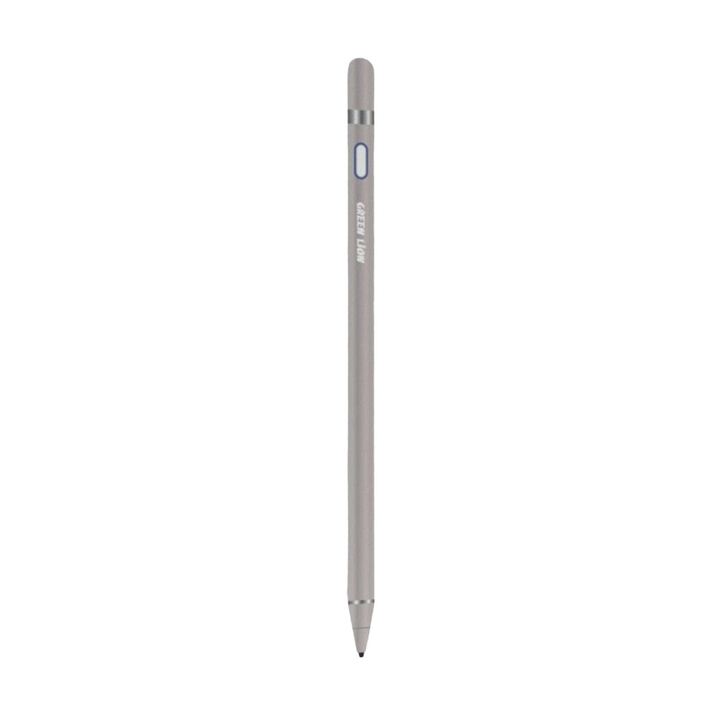 Universal Active Stylus