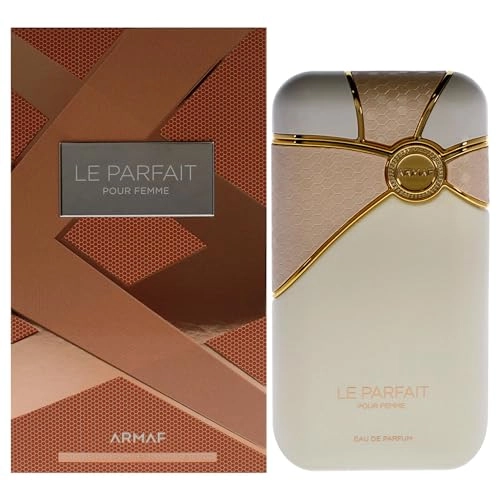 Le Parfait - Eau de Parfum 6.8 oz