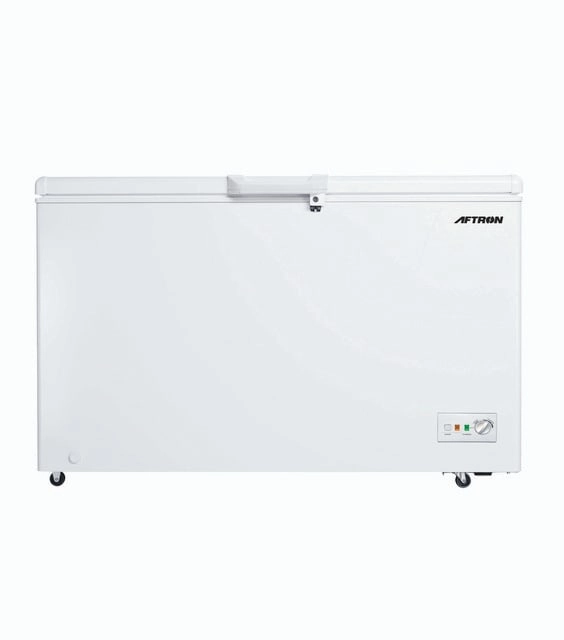 BRAND FACTORY AFF450H