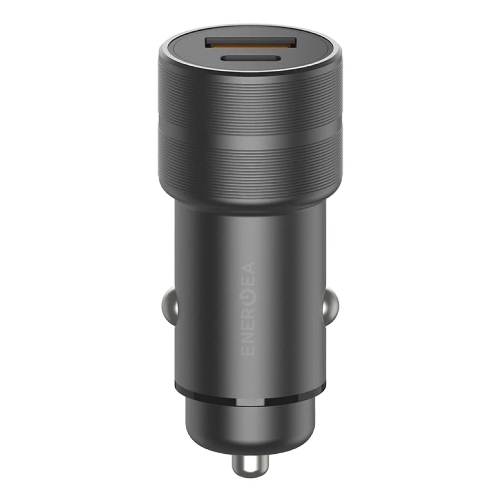 Energea Alu drive D20 - 12 - 24 V 3 A