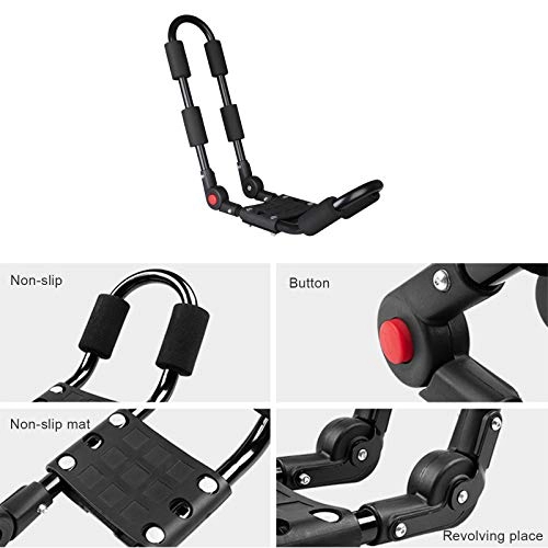 Dual Camera Inspection Camera - 10m 8mm