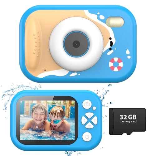 S72