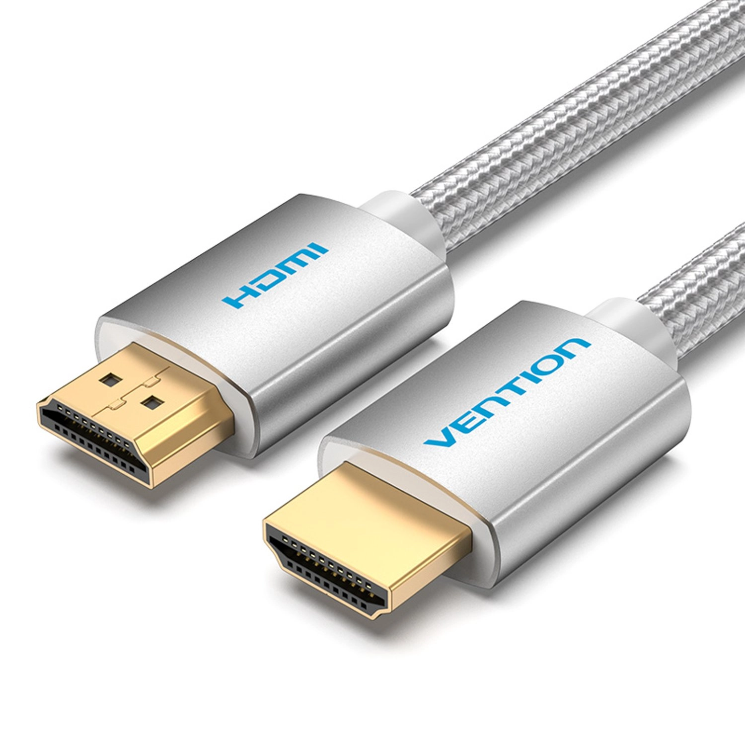 Vention 4K HDMI Cable 2m