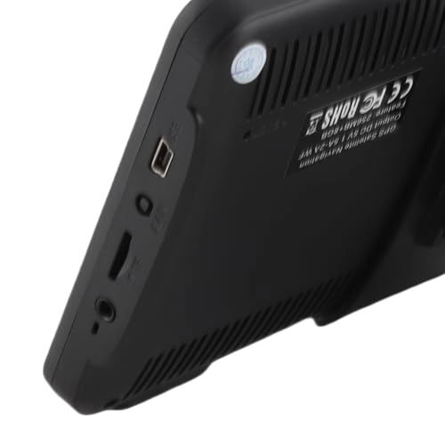59bfg7n4t1 - 7 inch 256MB+16GB