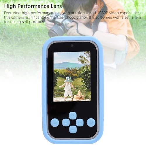 LICAEVEYg8v43w7fho-11