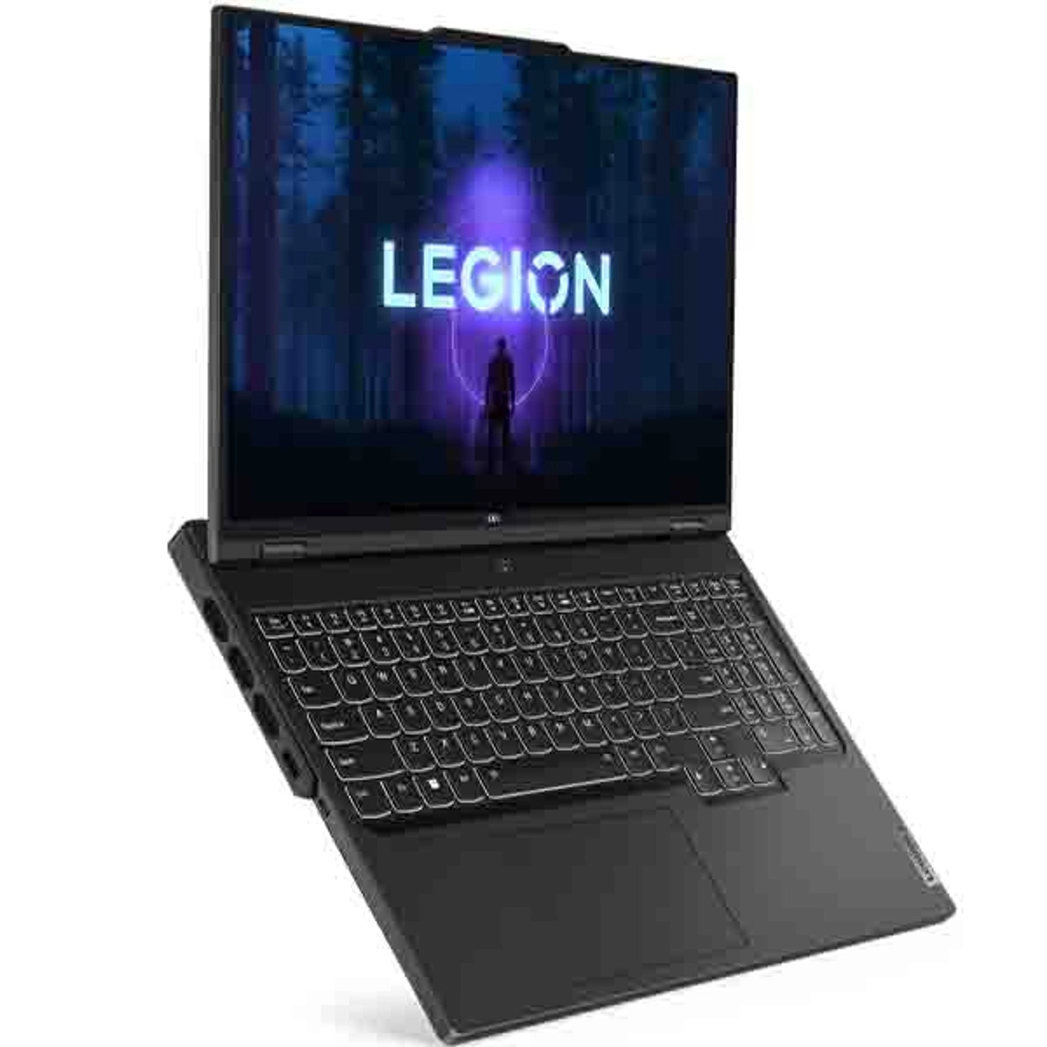 Legion Pro 7 16IRX8H - 16'' Core i9-13900HX 32GB DDR5 1000GB SSD
