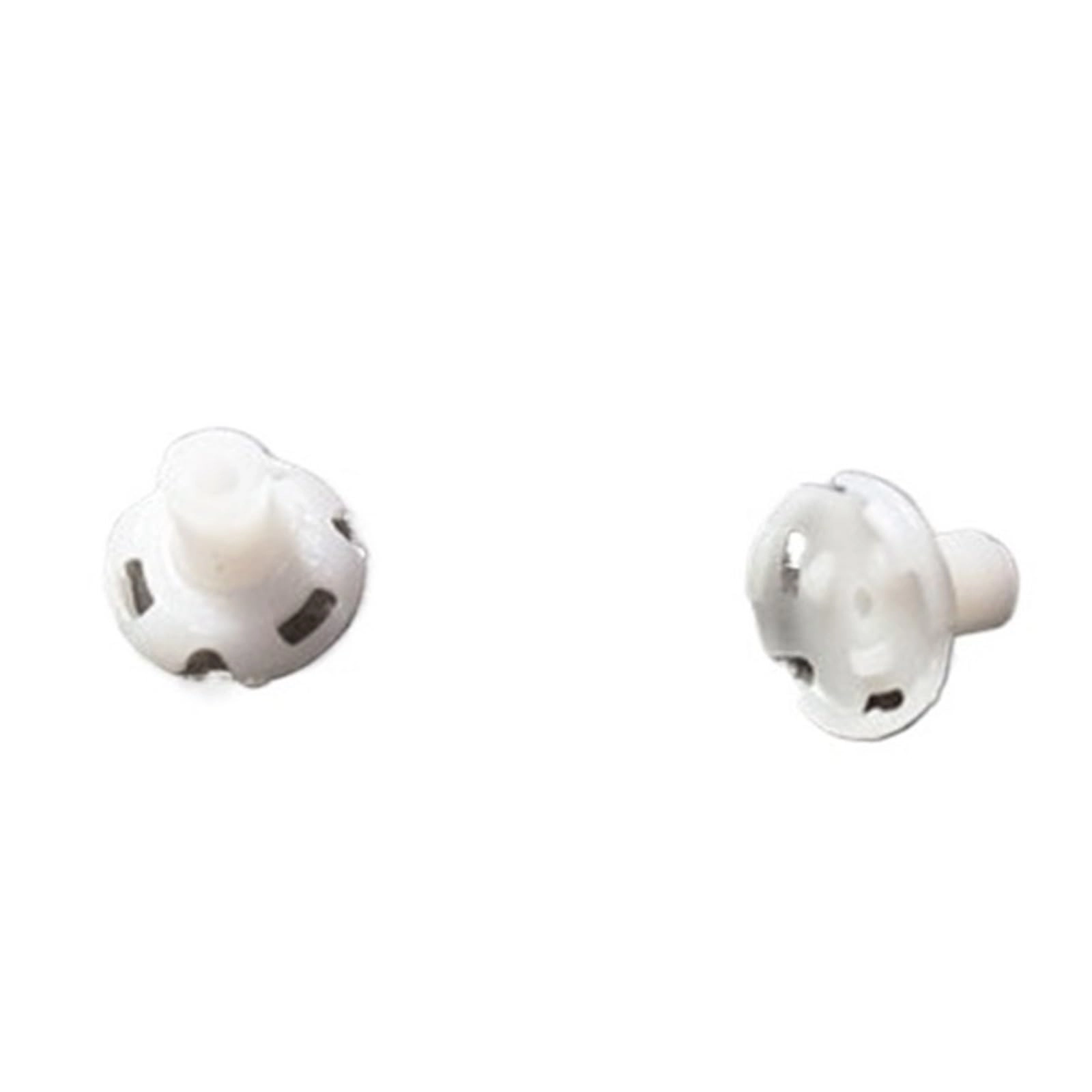 3 Blades Propeller - Combination 5 One Color