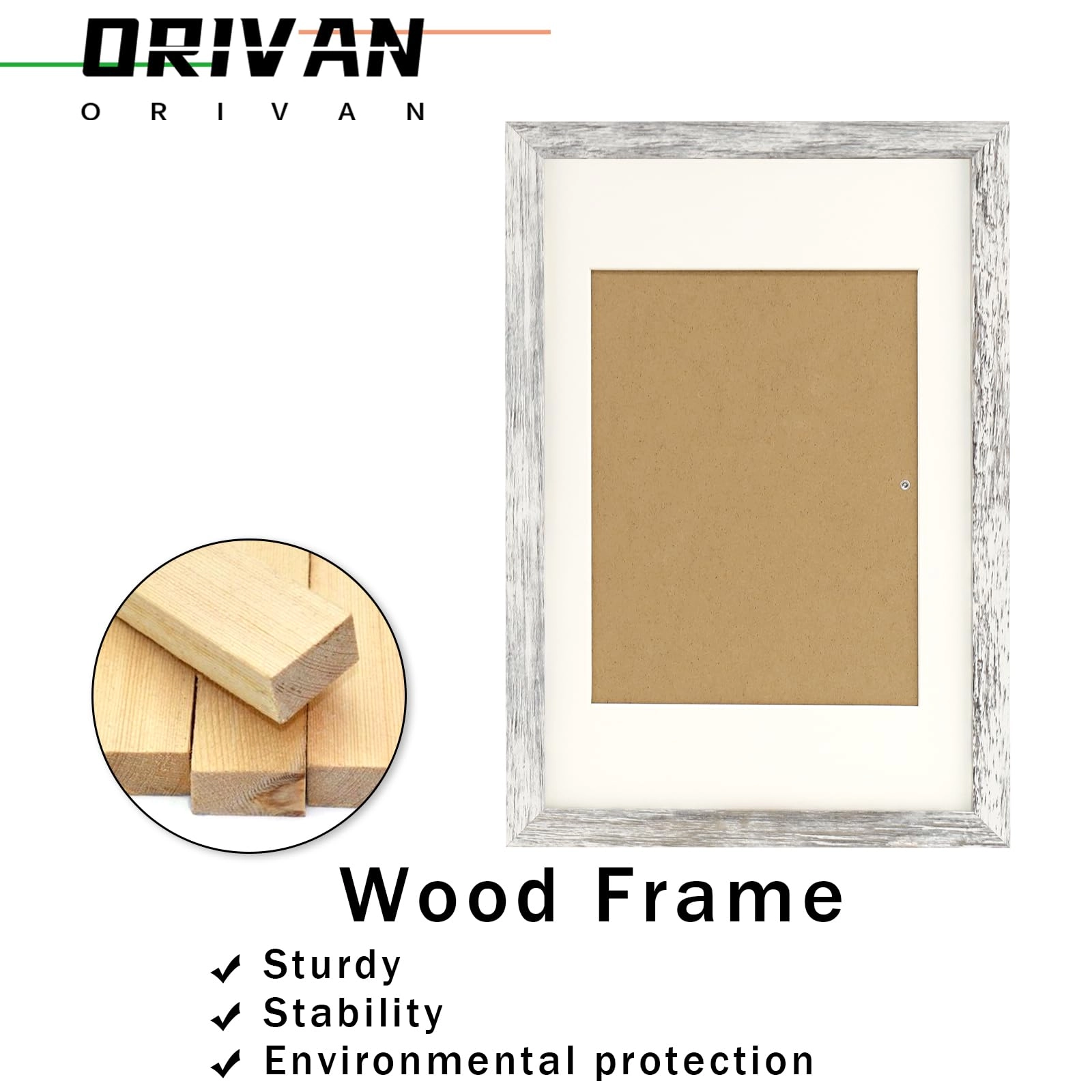 new1201 - 8x12 1.0 Count