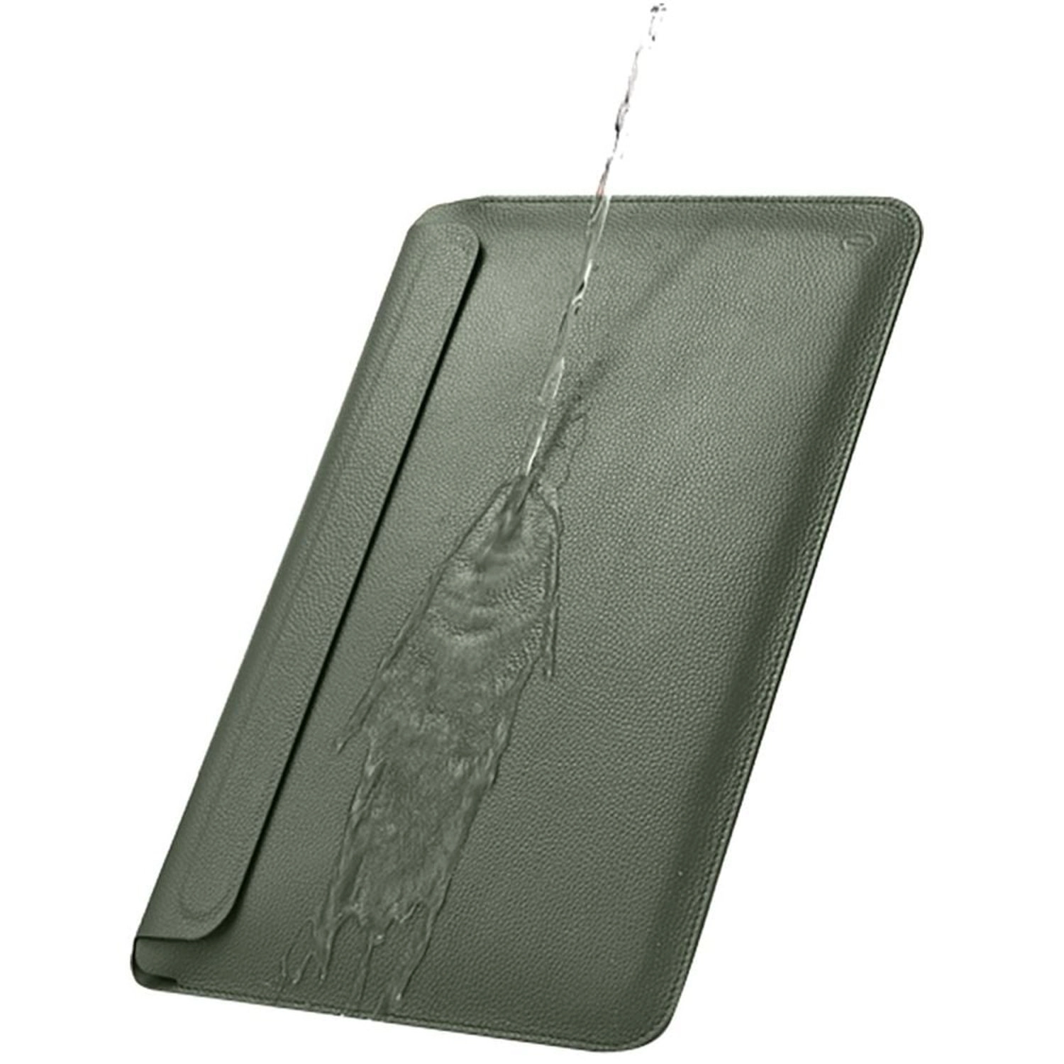 Skin Pro Sleeve for MacBook 14.2-Inch