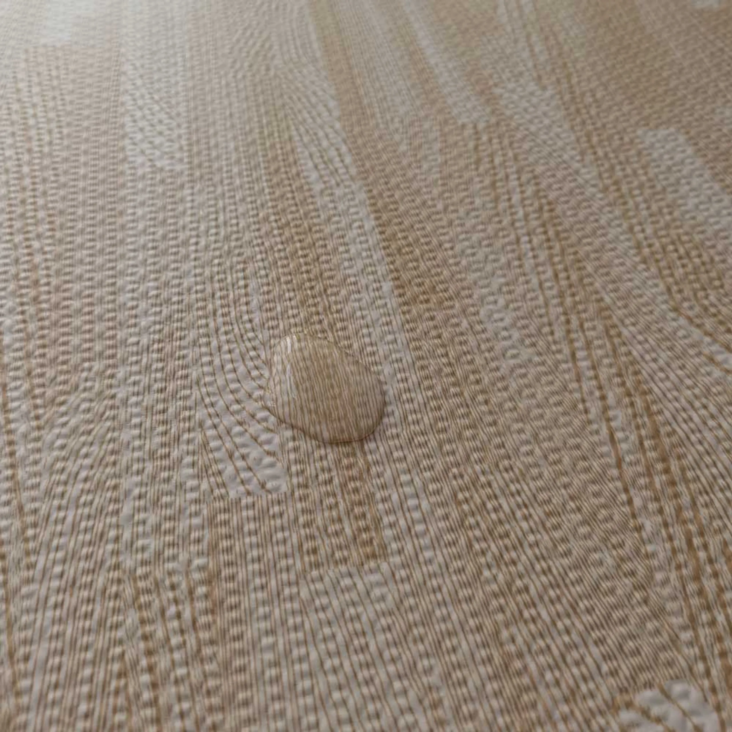 BabySafe Play Mat - 6 months