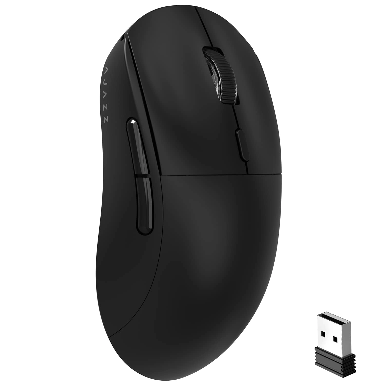 X3 Gaming Mouse - Wireless