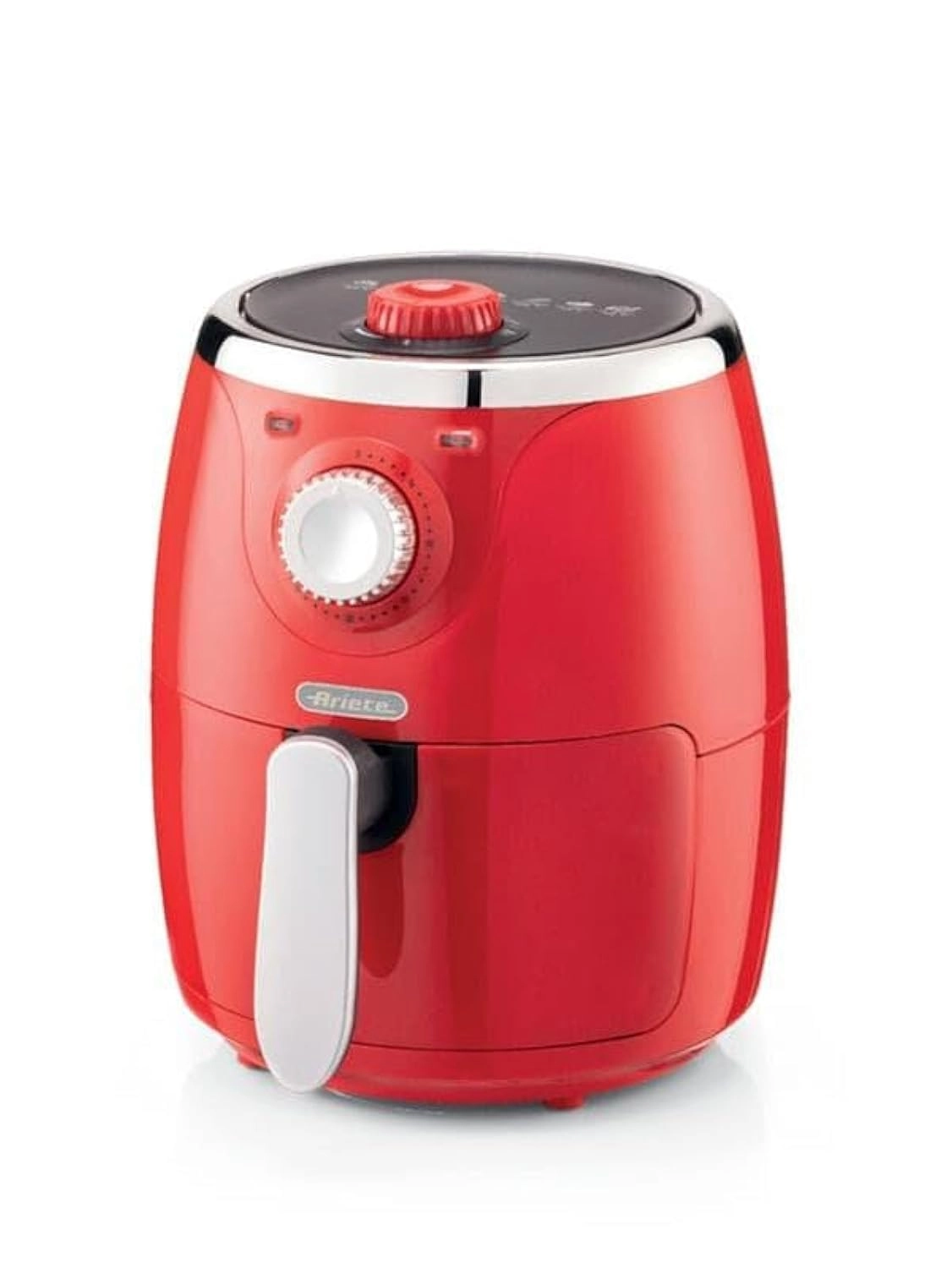 Airfryer 4622