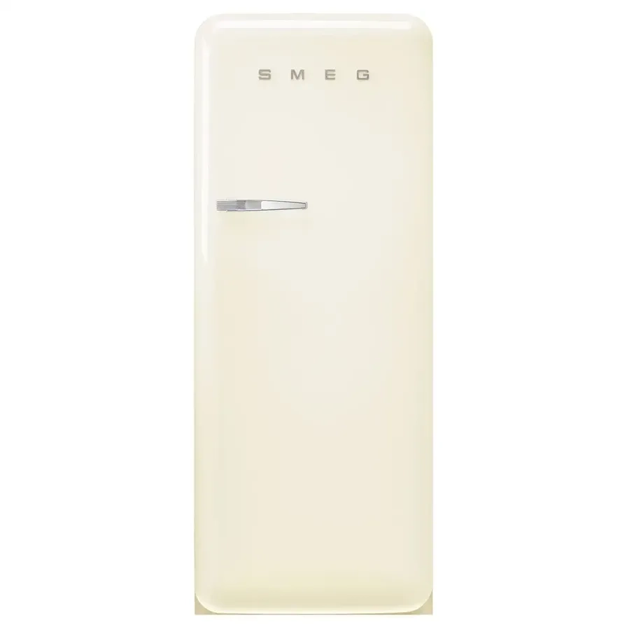 50's Retro Style FAB28RCR5GA