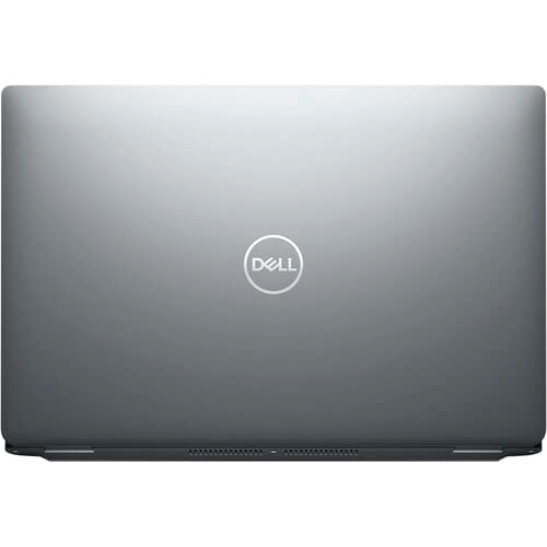 Latitude 5430 - 14'' Core i7-1265U 32GB DDR4 1TB SSD