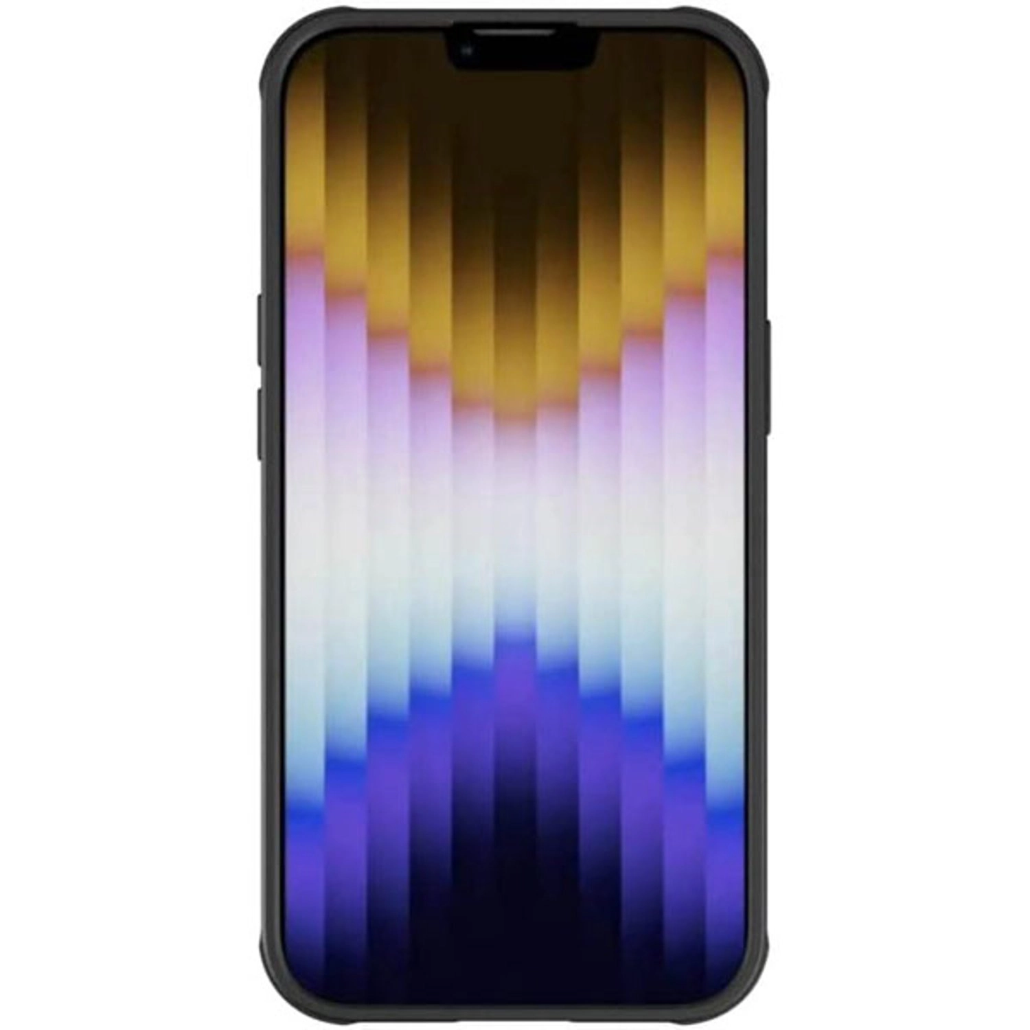 Camshield Pro Case for iPhone 14 Plus