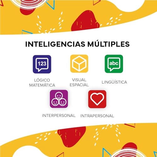 My First Who Is It? - 3 years and up