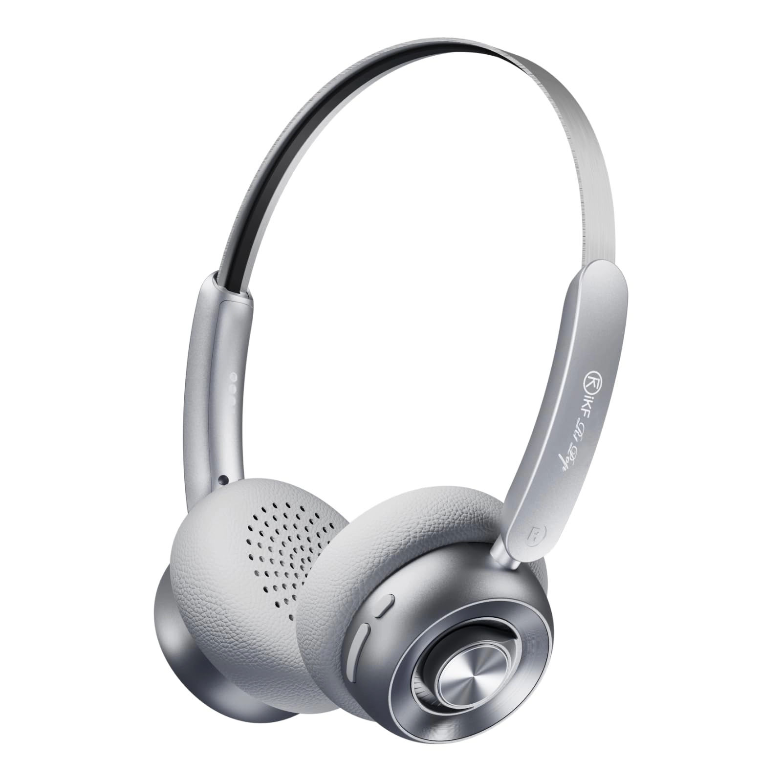 R1 Wireless Headphone