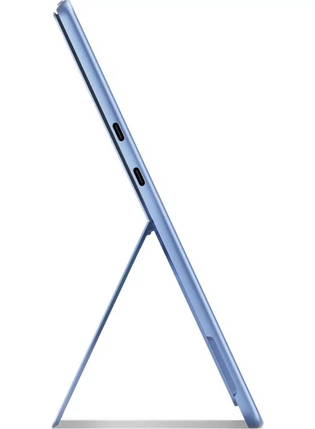 Surface Pro - 13'' 512GB 16GB 512GB Snapdragon X Elite