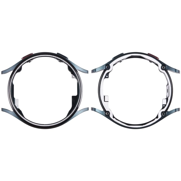 LCD Screen Frame Bezel Plate for Galaxy Watch 4 - 44mm