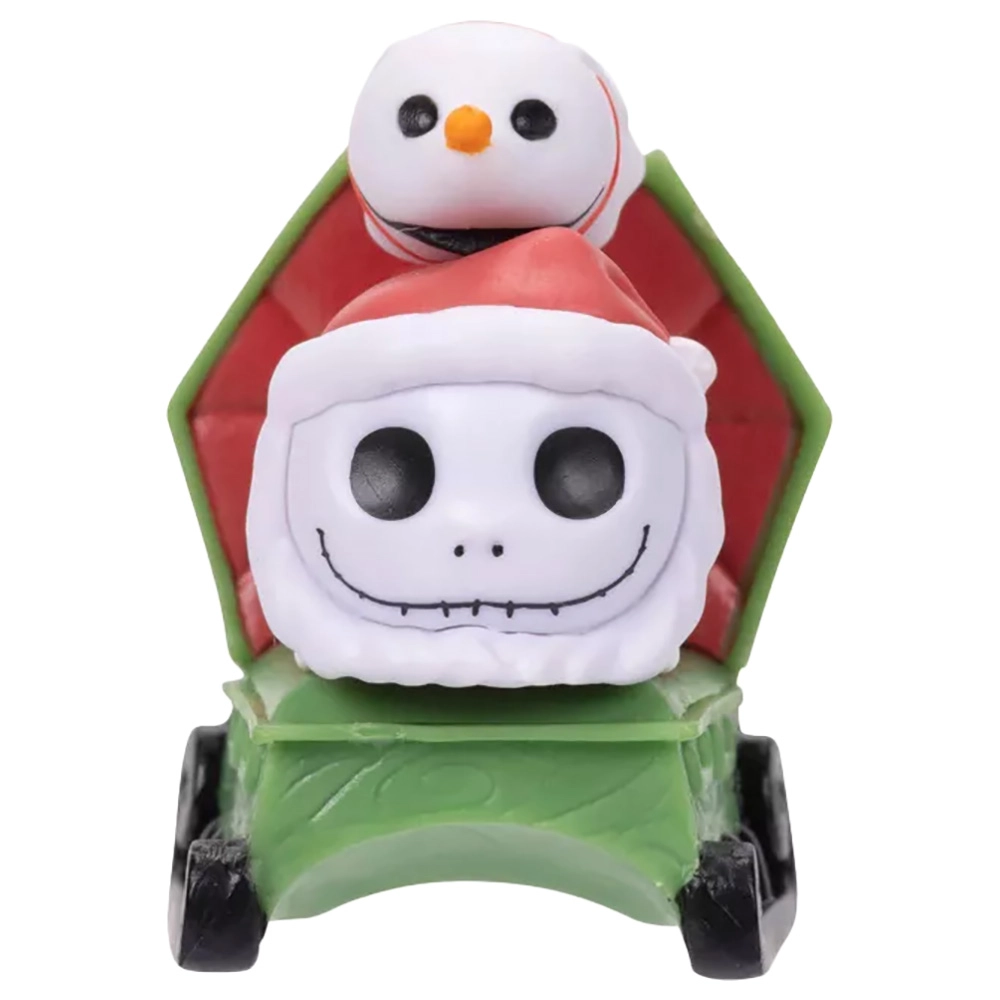 Tsumtsum Blister D100