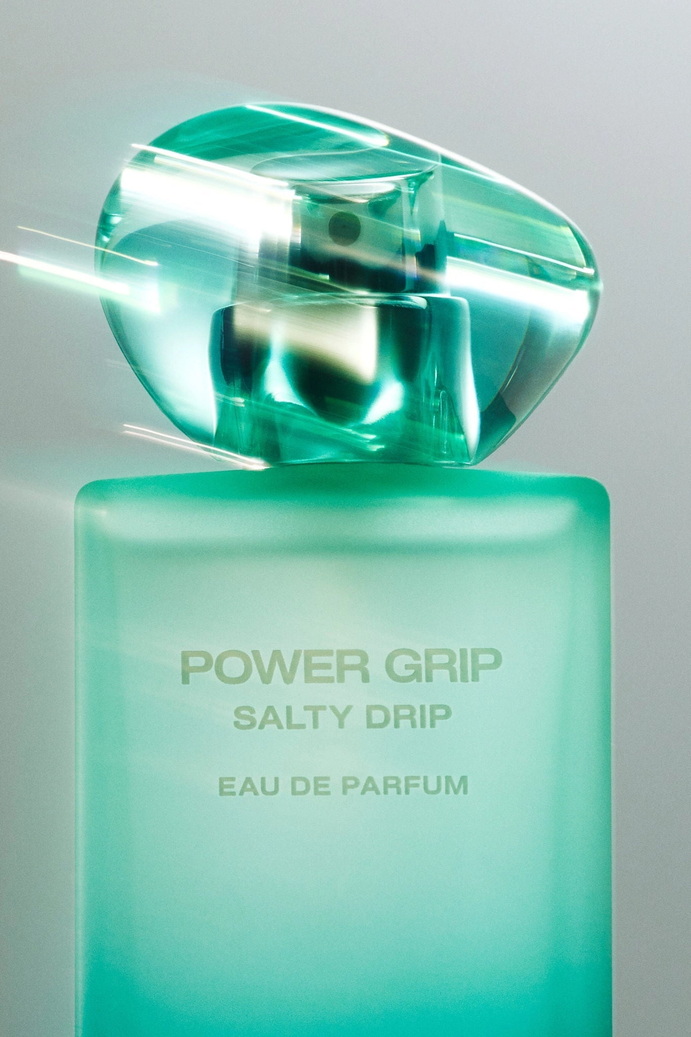 Eau de Parfum - 50 ml
