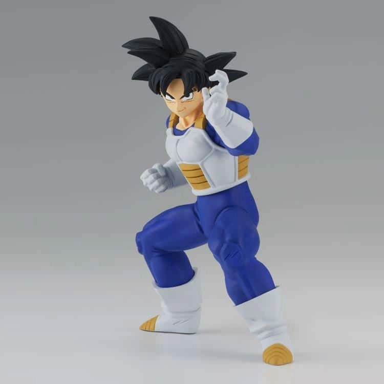 Son Goku - Dragon Ball (14 cm)
