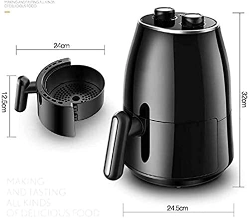 Air Fryer 3rHqZ3xMeZ6wQs8q