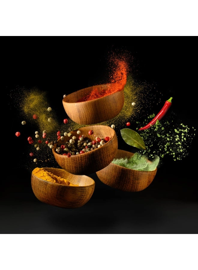 SB-144NB - 2-in-1 2-speed with pulse Stainless steel blades