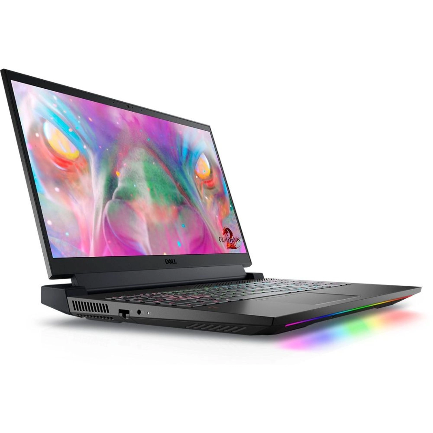 G15 - 15.6'' i7-12700H 16GB DDR5 512GB SSD