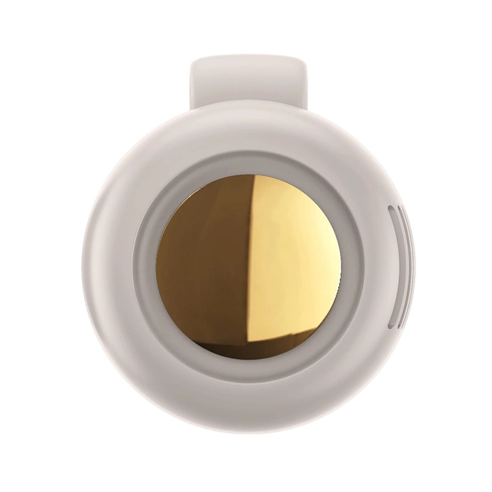 Portable Small Air Conditioner - Dark blue One Size