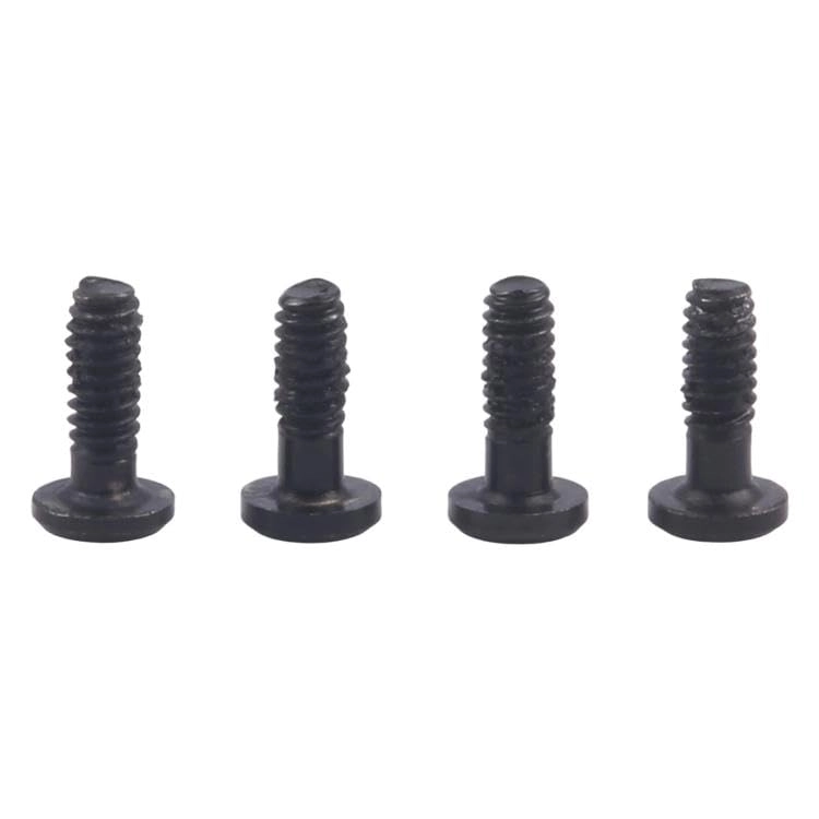Back Cover Screws