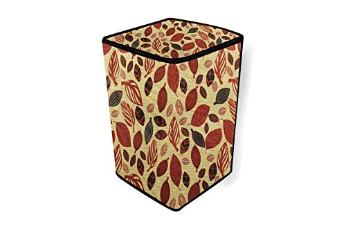 Washing Machine Cover - Compatible for Bosch