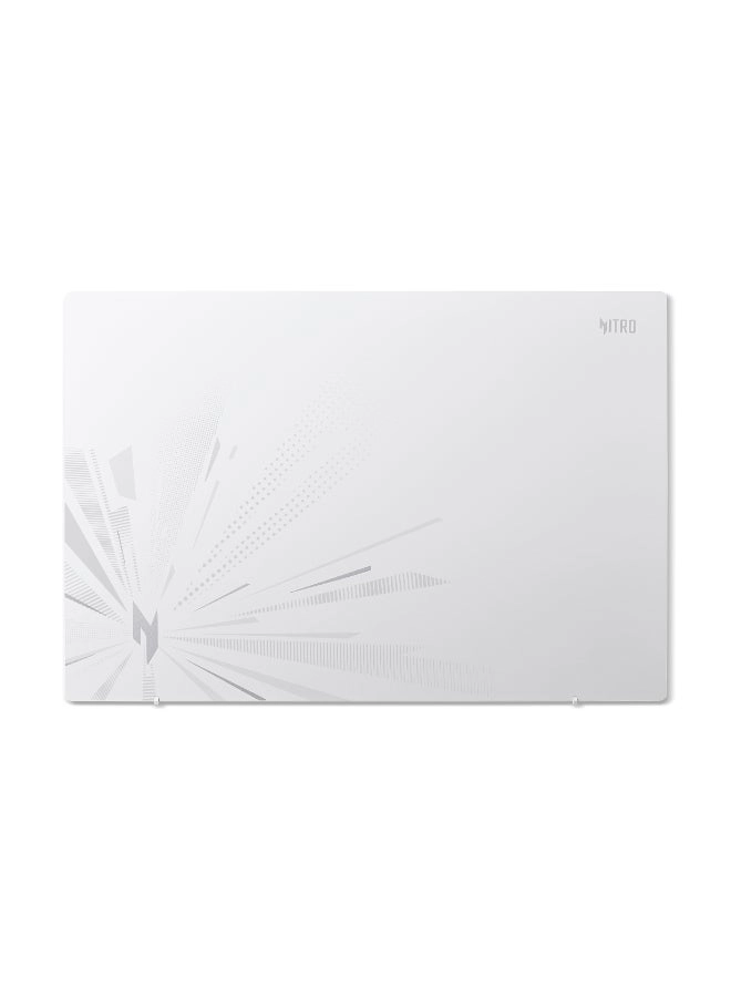 Nitro Lite 16 - 16'' Core i7-13620H 16GB DDR5 512GB SSD