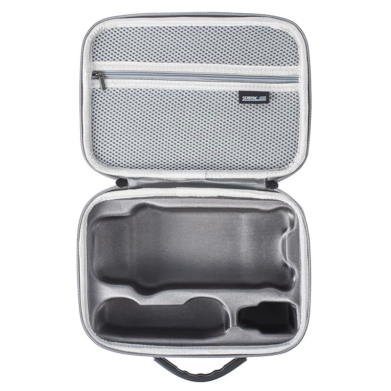 Mavic 3 / Mavic 3 Classic