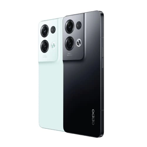 Reno8 Pro - 12GB 256GB