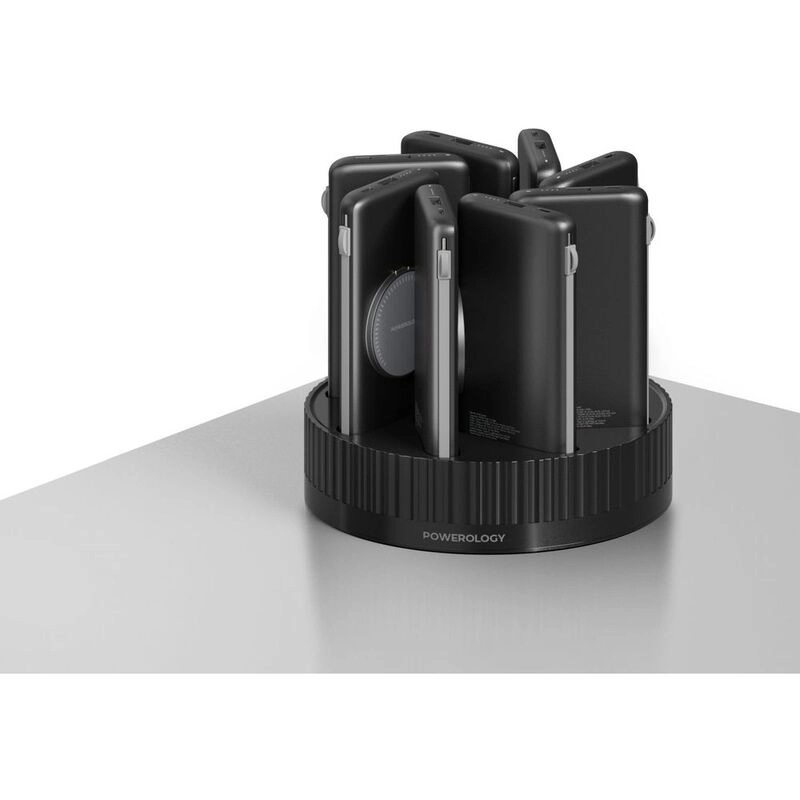 PPBCHA1081 - 10000mAh 20W