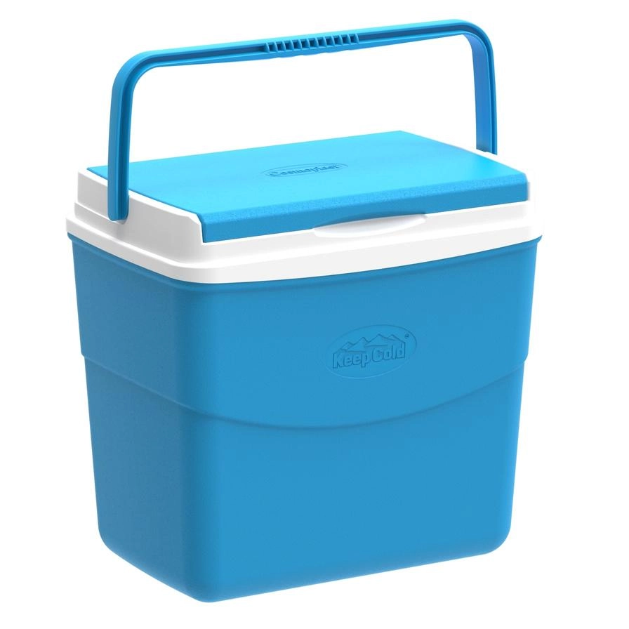 Picnic Icebox - 20 Liter(s)