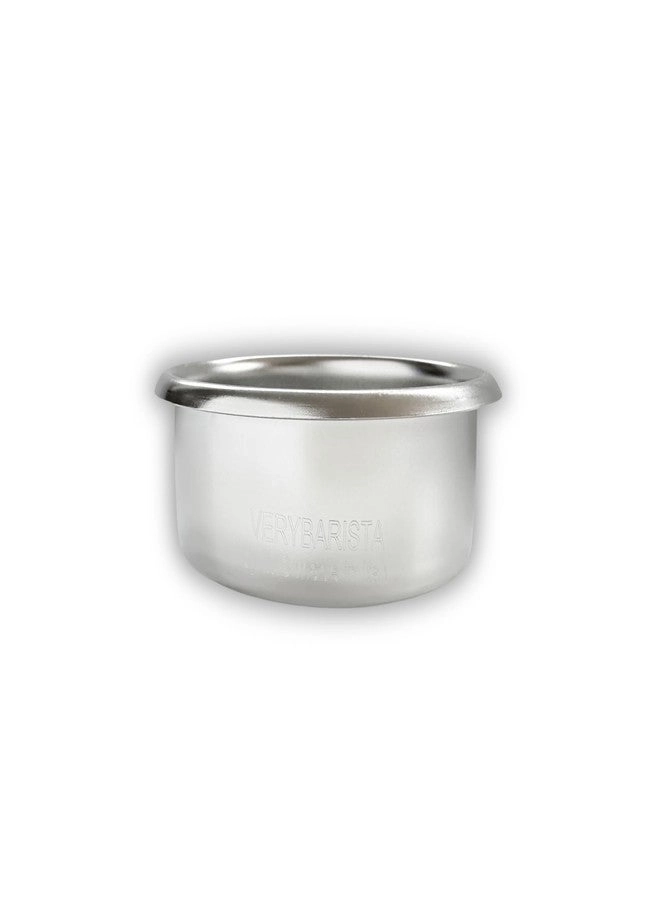 Competition Convex Filter Basket