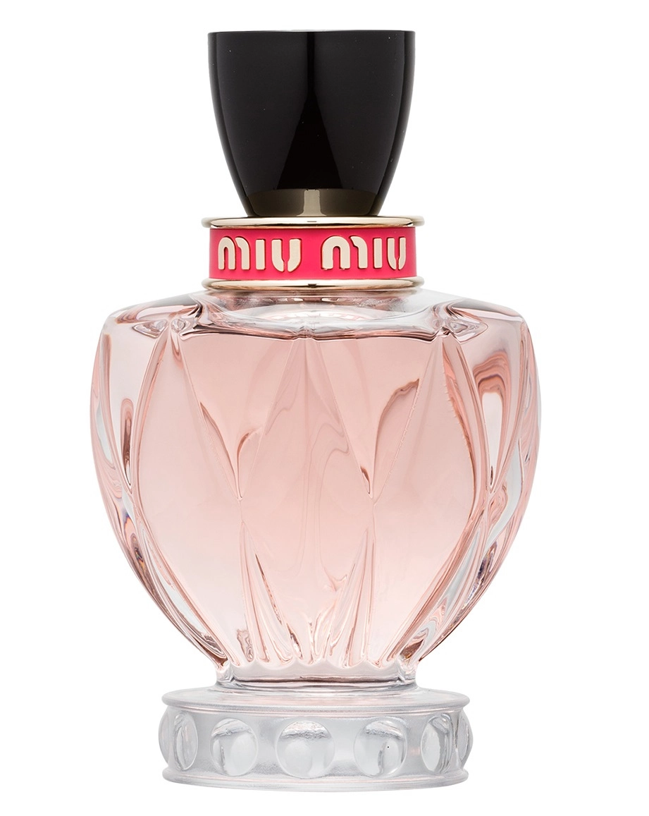 Miu Miu Twist Eau de Parfum 100ml
