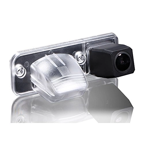 SG-7248DJT - 8IR Night Vision Wireless 1280 x 720 Pixels