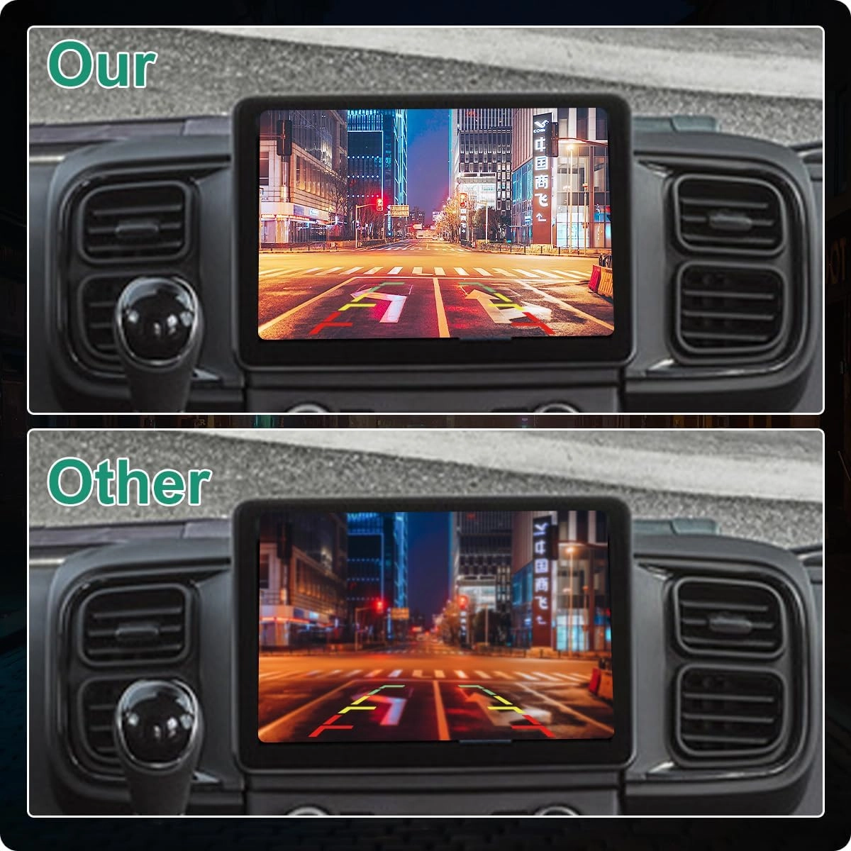 68417057AA - Night vision