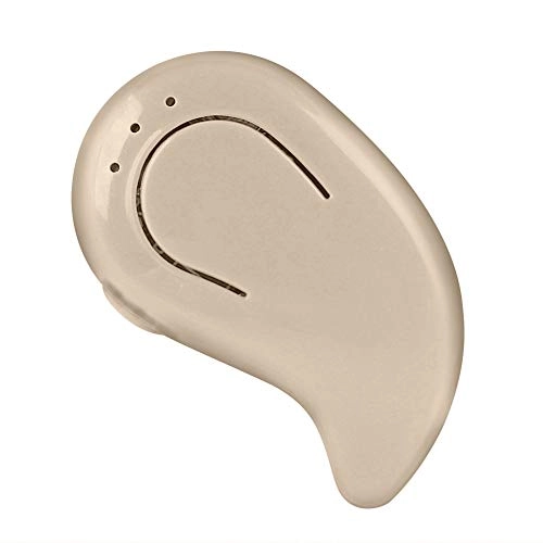 LB5-357 - Wireless Headset