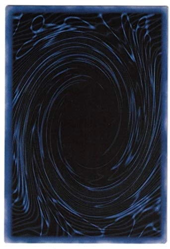 YuGiOh Legendary Decks II Ultra Rare Card Set