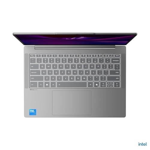 IdeaPad Slim 5 14IRH10R 83J0005CAX - 14'' Core 7-240H 24GB DDR5 512GB SSD